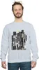 Disney - "The Incredibles" Sweatshirt für Herren BI42832 Produktbild-Vorschau 2