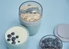 Mepal - Geschenk-Set Lunchpot und Faltbarer Löffel Ellipse Produktbild-Vorschau 3