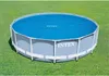 Intex 29024 Pokrywa przeciwsłoneczna do basenu Easy & Frame Podgląd zdjęcia produktu 35