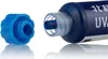 Soldeermasker Spuit – UV-Uithardend, Niet-Leidend | 10 ml, Productafbeelding-voorbeeld 6