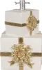 Clayre & Eef Weihnachtsbaumständer Geschenk 30x28x48 cm Produktbild-Vorschau 1