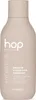 Montibello Hop Smooth Hydration Szampon nawilżający do Podgląd zdjęcia produktu 2