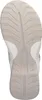 Buty Rieker W315052 Podgląd zdjęcia produktu 14