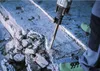 Bosch Chisel Hex-30Mm Pointed 400Mm Voir les images du produit 16