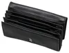 PICARD Geldbörse Bingo Flap Wallet Ocean blau Produktbild-Vorschau 11