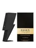 Carolina Herrera Bad Boy Le Parfum Eau de Parfum für Herren Produktbild-Vorschau 8