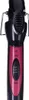 Esperanza DIANA Curling iron Warm 1.7 m Anteprima dell’immagine prodotto 3