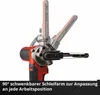 EINHELL Power X-Change Akku-Bandfeile TE-BF 18 Li-solo, Produktbild-Vorschau 19