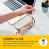 Medela 101044157, Elektroniczny, Szary, Żółty Podgląd zdjęcia produktu 23
