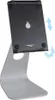 Rain Design mStand tablet pro, Tablet/UMPC, Uchwyt pasywny, Podgląd zdjęcia produktu 5