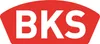 BKS Zimmertür-Einsteckschl.DIN18251 0215 Kl.1 Bad DIN Produktbild-Vorschau 2