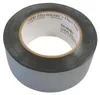 3M Scotch 2000 universele tape, Scotch 2000, grijze Productafbeelding-voorbeeld 1