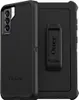 OtterBox Defender Robust Tasche (Halfter) Samsung Galaxy Produktbild-Vorschau 1