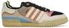 adidas Forum Powerphase Bad Bunny Benito - EU 38 2/3 Produktbild-Vorschau 8