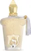 Xerjoff - Casamorati 1888 Dama Bianca EDP 100ml Voir les images du produit 6