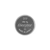 Energizer Uhrenbatterie 317LD SR62 / SR516SW E301537003 Produktbild-Vorschau 4