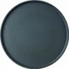 Rosenthal Teller flach 20 cm Lava 10590-405211-10860 Produktbild-Vorschau 1