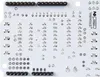 L293d Shield-Motortreiber für arduino® Produktbild-Vorschau 3