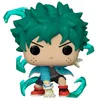 My Hero Academia - Izuku Midoriya 1140 - Funko Pop! Vinyl Produktbild-Vorschau 6