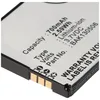 AVM Fritz Fon M2 akumulator 700mAh pasujący do Fritz! Fon Podgląd zdjęcia produktu 8