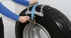 SnowDrive Schneeketten 2x Sektorketten 1E Europa-Pro Serie, Produktbild-Vorschau 12