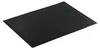 DURABLE 710401 Podložka na stôl DURABLE, PP, 420 x 300 mm, Náhľad obrázku produktu 1