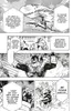 My Hero Academia 21 Produktbild-Vorschau 4