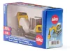 Sieper SIKU 3559 Pelle sur chenilles Wacker Neuson ET65 Voir les images du produit 4