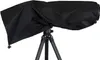 Buteo Photo Gear Rain Cover 2 noir Voir les images du produit 1