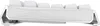 Cherry Mx 3.0S Rgb White Produktbild-Vorschau 5