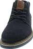 Bugatti Caj Schnürstiefel Blau Produktbild-Vorschau 71