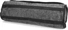 Scherenwagenheber Tasche mit Trageschlaufe 45x14cm, Filz Produktbild-Vorschau 3