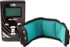 IACER I-Tech MAG 2000 magnetoterapia 2 canali casa terapia Anteprima dell’immagine prodotto 1