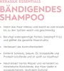 Kerasilk Bändigendes Shampoo 750 ml Produktbild-Vorschau 3