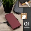 moex® Flip Case kompatibel mit Samsung Galaxy S20 / S20 5G Produktbild-Vorschau 7