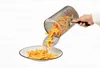 Princess 182065 Aerofryer Oven silber Fritteuse Produktbild-Vorschau 8
