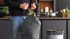 Sacs poubelles Jan Niezbędny Magnum Flex&Strong 60L 20 Voir les images du produit 4