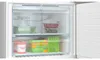 Bosch Serie 6 KGN86AIDR, 631 L, SN-T, 10 kg/24h, D, Náhľad obrázku produktu 25
