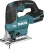 Makita DJV184ZJ Akku-Pendelhubstichsäge Produktbild-Vorschau 1