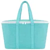 reisenthel coolerbag, Kühltasche, Isoliertasche, Produktbild-Vorschau 5