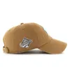 47 Brand Strapback Cap - WORLD SERIES New York Yankees Produktbild-Vorschau 4