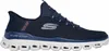 Sneakers Del Marchio Skechers Del Modello Slip-ins 233010s Anteprima dell’immagine prodotto 14