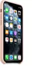 Apple iPhone 11 Pro étui silicone rose sable Voir les images du produit 7