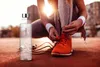 Trinkflasche Tritan auslaufsicher Sport Wasser Flasche Produktbild-Vorschau 8
