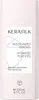 KERASILK Essentials Repairing Conditioner 200 ml Produktbild-Vorschau 1