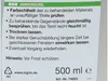NIGRIN Geruchs-Entferner 500ml - Für Polster, Schuhe, Produktbild-Vorschau 7