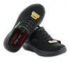 Skechers Sneakers 108144EC-BBK in Black color size 39 Anteprima dell’immagine prodotto 44
