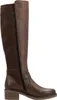 Remonte Klassische Stiefel Damen 31383737323835 Braun 38 EU Produktbild-Vorschau 2