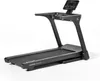 Inspire Series T5 Tapis Roulant - Pliable Voir les images du produit 1