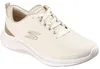 Skechers Skech Lite Pro 2.0 Sneaker Weiß Produktbild-Vorschau 9